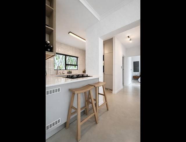 2 BEDROOM PROPERTY TO RENT IN WATERKLOOF